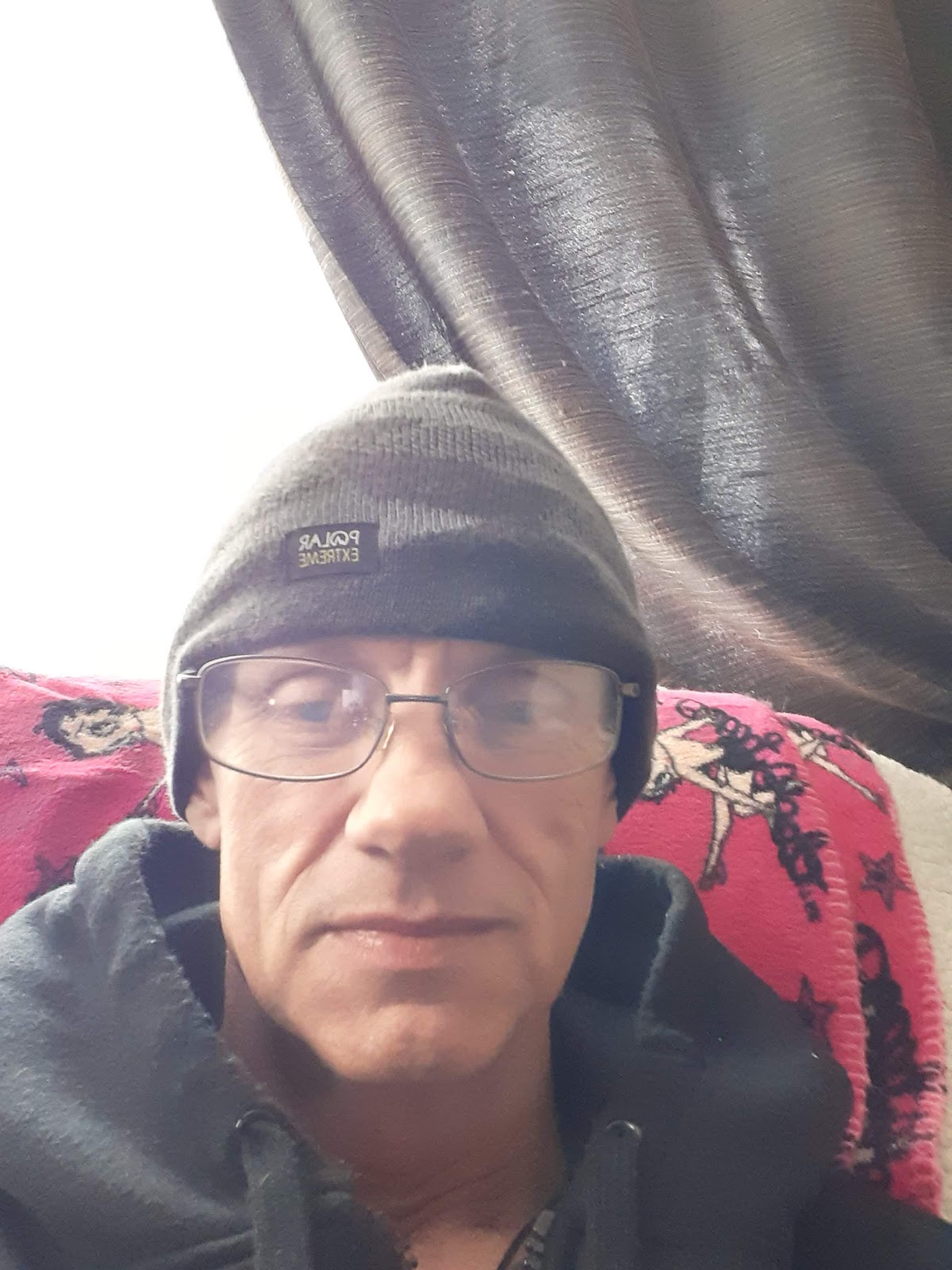 DUI Counseling and Evaluation Services