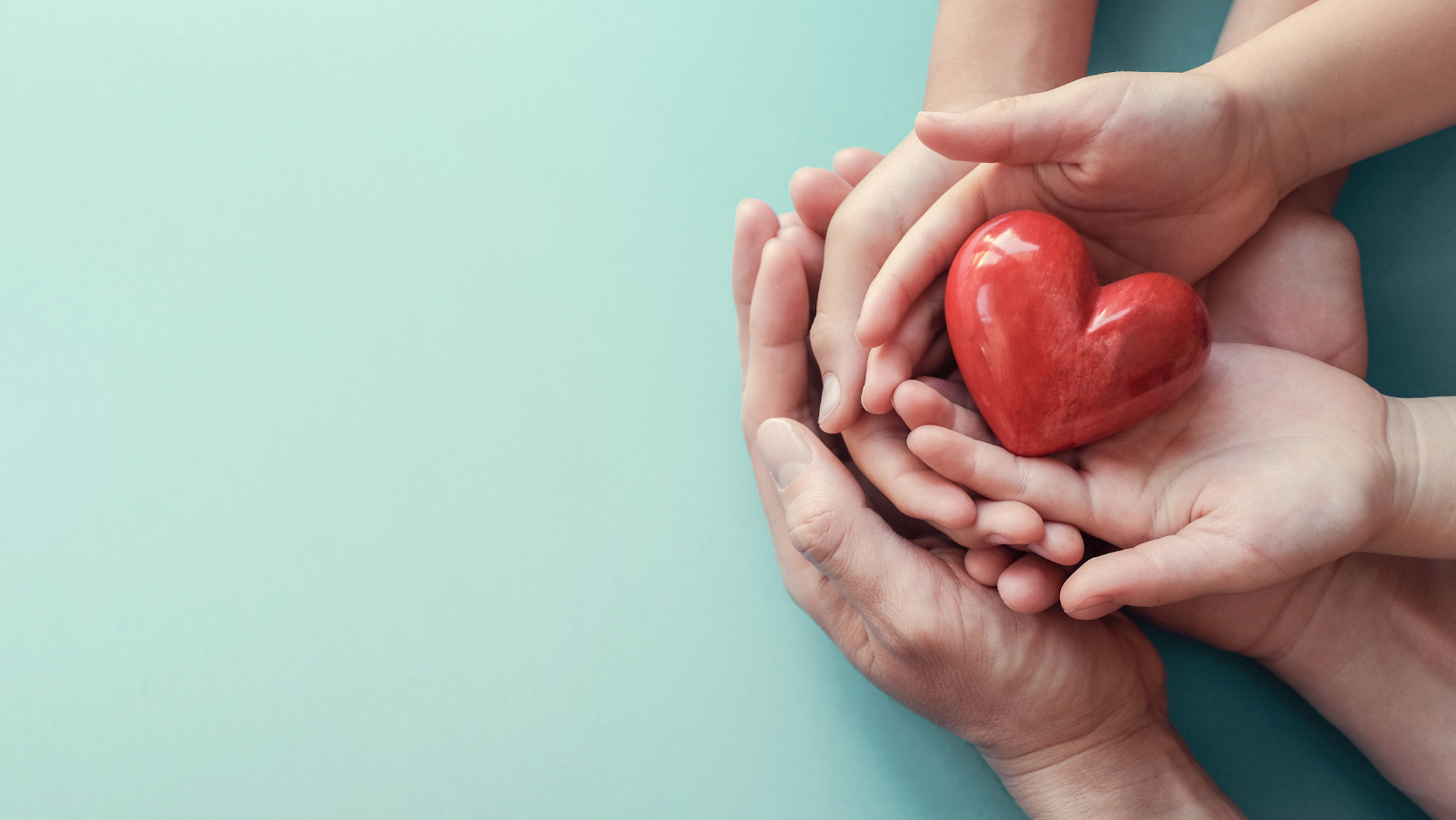 Mental Health Center of Western Illinois 1260 W Washington St