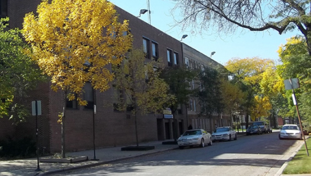 ABRAXAS Youth and Family Services - Southwood Interventions