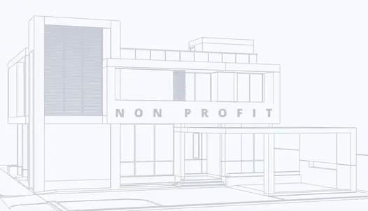 Path Recovery Living for Women